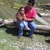 Alan Wilson Yupanqui Velarde - Facebook