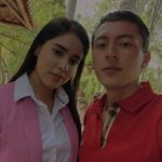@alanvelarde - Instagram