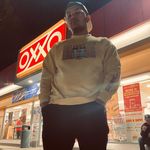 Alan - @alanvelasquez._ - Instagram