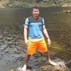 Alan Velasquez3515 - @alanvelasquez3515 - TikTok