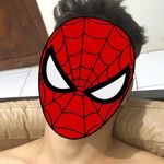 alan_Velásquez - @alan_veba - Instagram