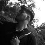 Alan Velasquez - @alaanfeev - Instagram