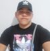 Alan Velasquez - Facebook