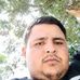 Alan Velasquez - Facebook