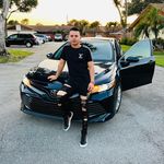 Alan Velasquez - @alan_hernandez199 - Instagram