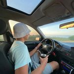 Alan Velasquez - @alancai99 - Instagram