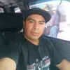 alan velasquez - @alanvelasquez032 - TikTok