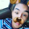 Alan Velasquez - @alanvelasquez0 - TikTok