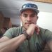 Alan Velásquez - Facebook