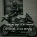 Alan Velasquez - Facebook