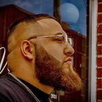 Alan Velasquez - @_pancho_vela - Instagram