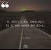 Alan Velasquez - Facebook