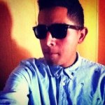 Alan Velasquez - @alan_velasquez_ - Instagram