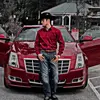 Alan Velasquez - @alanvelasquez70 - TikTok