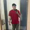 Alan Velasquez - @alan__155 - TikTok