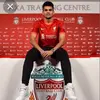 Alan Velasquez - @alanvelasquez60 - TikTok