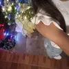 𝒜𝓁𝒶𝓃𝒶♡ - @alana_velasquez - TikTok