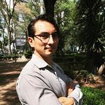 AlanVelásquez_Nutriólogo - @alanvelasquez_nutriologo - Instagram