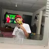 Allan Velasquez - @allan.velasquez2 - TikTok