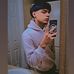 Allan Velásquez - Facebook
