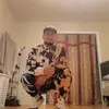 Allan Velasquez - @allan.velasquez1 - TikTok