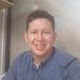 Ing. Alan Velasquez Bermeo - Facebook