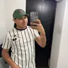 Alan  Velazquez - @alan.velazquezel12 - TikTok