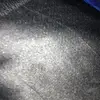 Alan - @alan.velazquez3 - TikTok