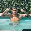 alan⚡️ - @alanvelazquez7k - TikTok