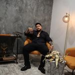 Alan Alfonso Velazquez - @alan_velazquez7 - Instagram