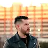 Alan R Velazquez - @alanvelazquez_ - TikTok