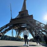 Alan Sebastián Velazquez - @alan.velazquez995 - Instagram