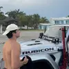 Alan - @velazquez.alan - TikTok