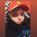 Alan Velazquez - @alanvelazquez777 - Instagram