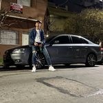 Alan velazquez - @alanvelazquez.1 - Instagram