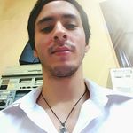 Alan Velazquez - @velazquez_alan - Instagram
