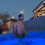 Alan Velázquez - @_alanvelazquez - Instagram