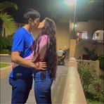 Alan Velázquez - Facebook