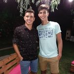Alan Velazquez - @alanvelaz04 - Instagram