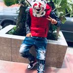 Alan Velazquez - Facebook