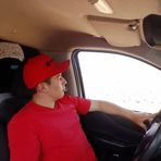 Alan Velázquez - Facebook