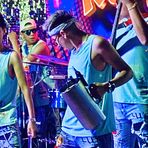 Alan Velazquez - Facebook