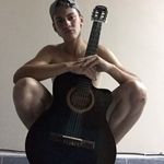 -Alan Velazquez - @alan_velazquez18 - Instagram