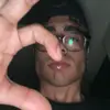 alan velazquez - @alanvh33 - TikTok
