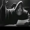 Alan Velazquez - @alan.velazquez45 - TikTok