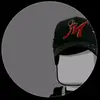 Alan Velazquez - @alan.velazquez78 - TikTok
