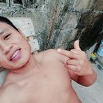 Alan Velazquez - Facebook