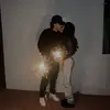Alan Velazquez - @alanvelazquez86 - TikTok