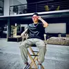 Alan Velazquez - @alanvelasques - TikTok