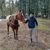 Alan Velazquez - @alanvelazquez100 - TikTok